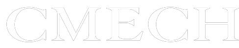 CMECH